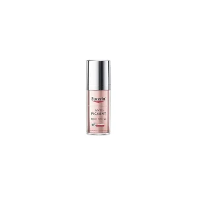 EUCERIN ANTI-PIGMENT DUAL SERUM