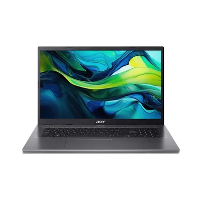 ACER ASPIRE A17-51M-55Z2 17.3" INTEL CORE 5 120U RAM 16GB-SSD 512GB NVMe-INTEL GRAPHICS-WI-FI 6E-WIN 11 PROF (NX.KZZET.00E)