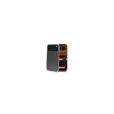 CELLY COVER IPHONE 18 PRO MAX/17 PRO MAX GELSKIN1201