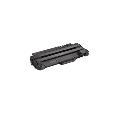 Toner COMPATIBILE Xerox Phaser 3140 108R00909 NERO 2.5K