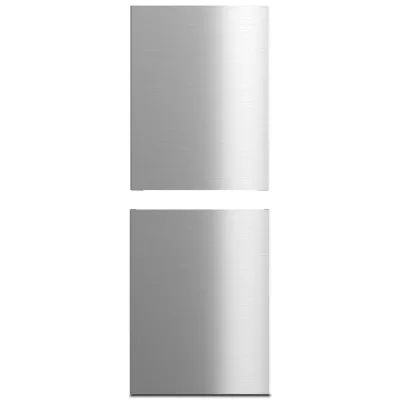 Miele Camino DADC 9000