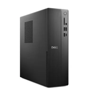 DELL PRO SLIM ESSENTIAL QVS1260 X4FVW