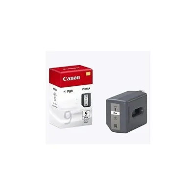 CARTUCCIA ORIGINALE ESALTATORE DI LUCIDITA' CANON 2442B001 PGI-9 CLEAR PIXMA IX7000 PRO 9500