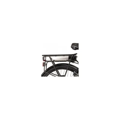 NILOX URBAN FIGHTER BATTERIA EBIKE J5 PLUS/ IREN/ J5 1MEL0032