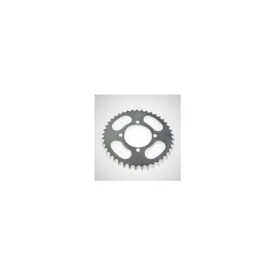Corona 420, 41 denti, per Pit Bike, Minicross 4 tempi