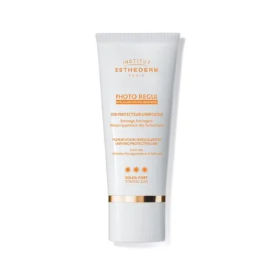 ESTHEDERM PHOTO REGUL 50ML