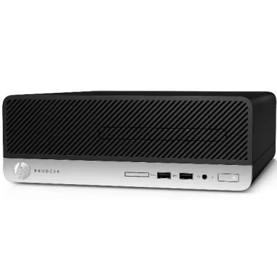 REF HP 400 G6 SFF I5-9500/16/(2X RSD100348