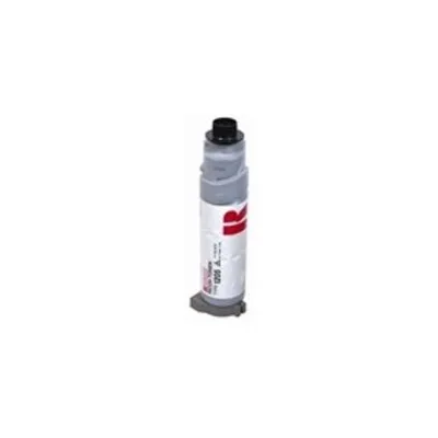 TONER COMPATIBILE RICOH FT3613 3813 885067 TYPE 1205 TYPE1205 NERO 6K