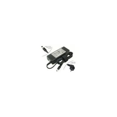 BROTHER STAMPANTI AUTO-ID POWER SUPPLY PER PJ/RJ PAAD600AEU