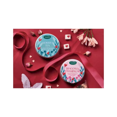 NEAVITA INFUSO FRAGOLE E CHAMPAGNE SPECIAL MOMENTS 6PZ