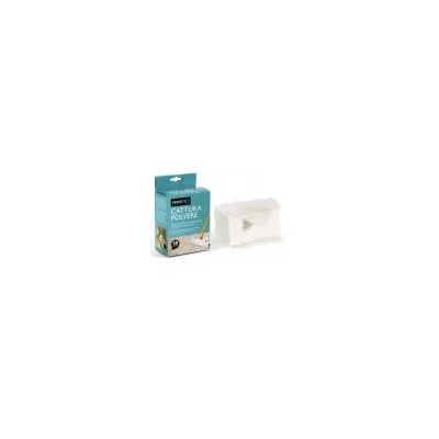 PERFETTO CF20 PANNI CATTURAPOLVERE 0260I