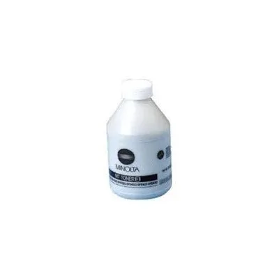 TONER COMPATIBILE KONICA MINOLTA 89312020 EP4320 NERO