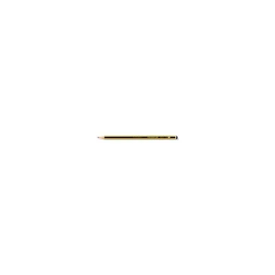 STAEDTLER CF12MATITA GRAFITE NORIS 120-1 120-1