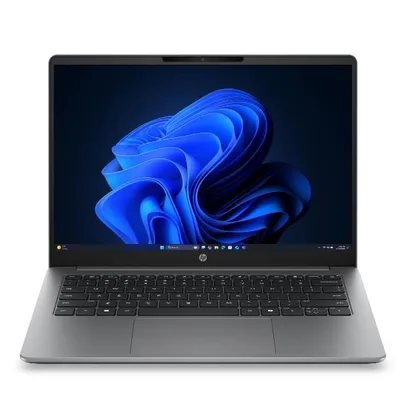 HP 200 G2I 14 C5 16/512 FDOS 3YW E0TQ7AT