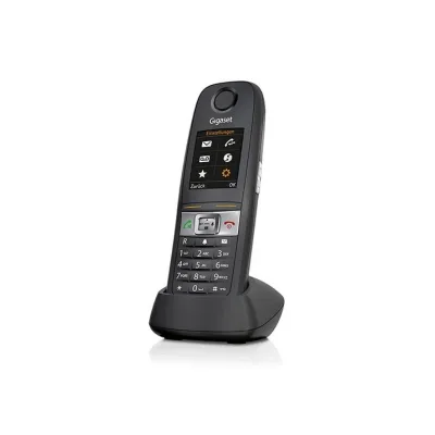 GIGASET GIGASET E 630 HX S30852H2762R101
