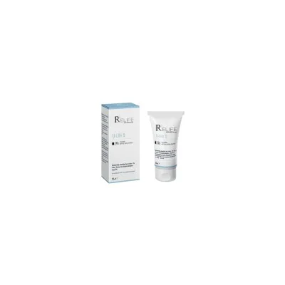 U-LIFE 5 CREMA 50ML