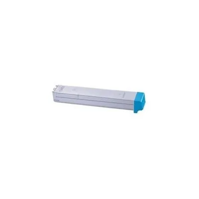 TONER COMPATIBILE SAMSUNG CLX 8380 CLX-C8380A CIANO