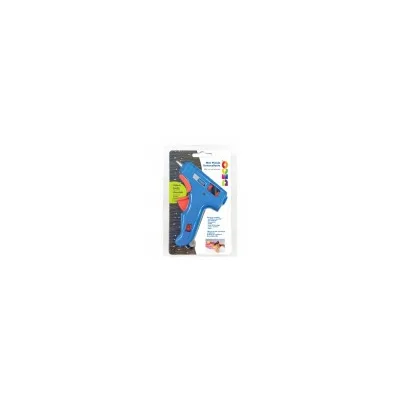 CWR PISTOLA COLLA CALDO MINI EASY 12557A