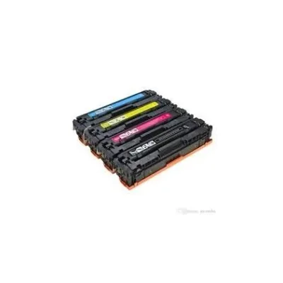 TONER COMPATIBILE HP CF413X 410X MAGENTA LaserJet PRO M450 M477 5K