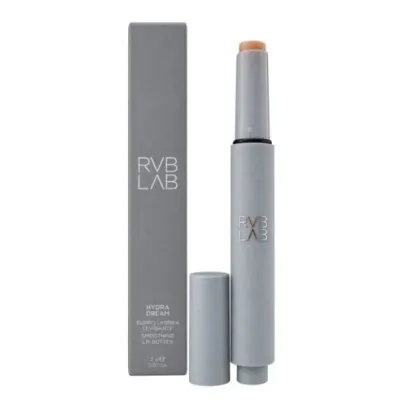 RVB HYDRA DREAM LIP MASK 49