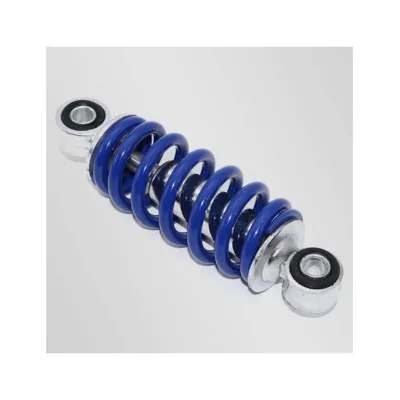 Ammortizzatore Posteriore 150 mm per MiniATV / MiniQuad - Vari Colori