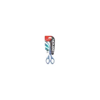 MAPED FORBICE ZENOA FIT 21CM 599110