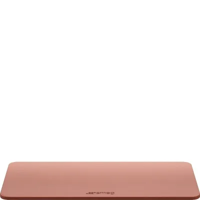 Smeg Pietra pizza STONE9
