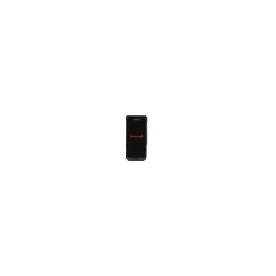 HONEYWELL CT47 2D FR 8/128 WIFI LTE ATEX CT47-X1N-58D1E1