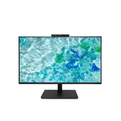 ACER MONITOR & VIDEOPR.PROFESSIONAL B247YD6BMIPRCZX UM.QB7EE.601