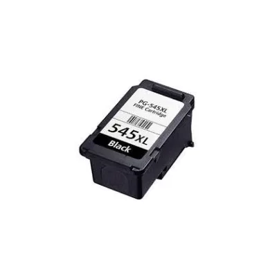 CARTUCCIA COMPATIBILE NERO CANON PG-545XL PG 545XL MG2450