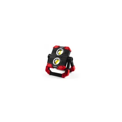 NEBO OMNI 2000 NE0015