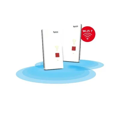 FRITZ! MESH SET 2700 2PACK 20003138