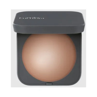 EUPHIDRA FONDOTINTA ULTRA COMFORT POWDER FP01 6 G