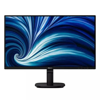 MONITOR 23,8  120HZ FHD 24B2N2200