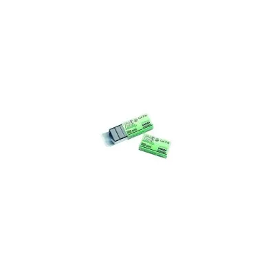 LEBEZ SPA CF20X1000 PUNTI P-1O P-10