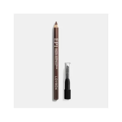 LOVREN MATITA SOPRACCIGLIA BROWN