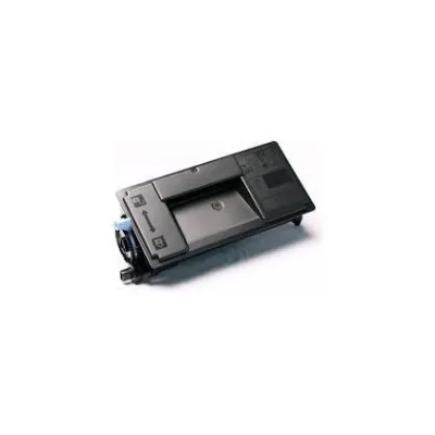 TONER COMPATIBILE KYOCERA TK3170 TK-3170 Ecosys P3050 15.5K NERO 1T02T80NL0