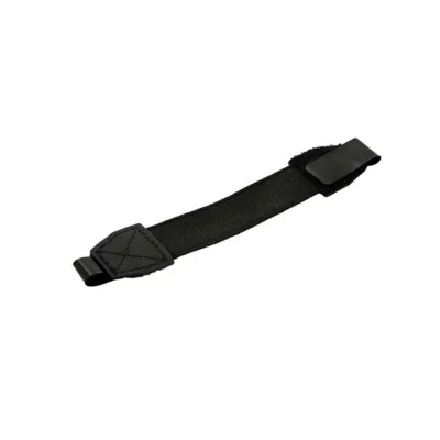 HONEYWELL HAND STRAP EDA51 50141384-001
