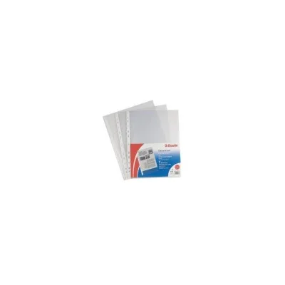 ESSELTE CF50BUSTE OFFICE LUCIDA 22X30 395097000