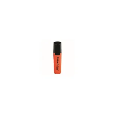 PELIKAN CF10 EVIDENZIATORE SIGNAL ARANCIO 803601