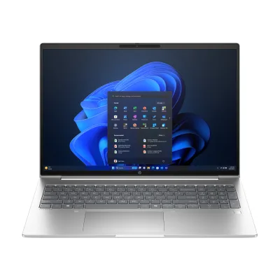 HP PROBOOK 4 G1iR 16 16" WUXGA INTEL CORE 7 150U RAM 16GB-SSD 512GB NVMe-INTEL GRAPHICS-WI-FI 6E-WIN 11 PROF (B39WSAT#ABZ)