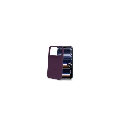 CELLY CROMO MAGSAFE IPHONE 18 PRO/17 PRO CROMOMAG1200CH
