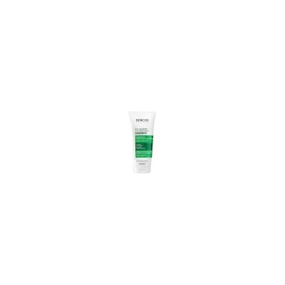 DERCOS BALSAMO ANTI-FORFORA 200ML