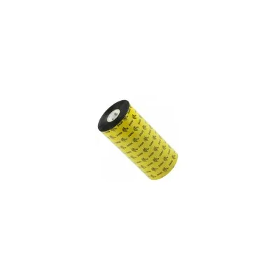 ZEBRA CONSUMABILI RIBBON CERA/RESINA 83X450MT 03400BK08345
