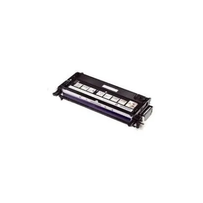 TONER COMPATIBILE DELL 3130CN 593-10289 NERO 9K