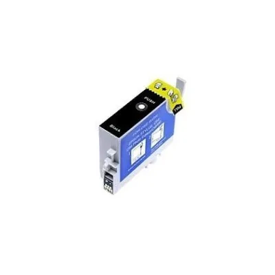 Cartuccia Compatibile EPSON C64 T0431 Black
