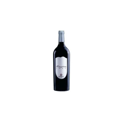Iovine falanghina cl75 pompeiano