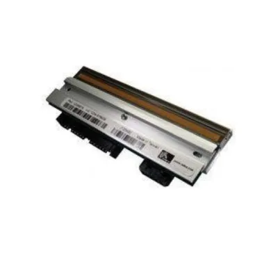 ZEBRA - AIT ZT411/ZT410 PRINTHEAD 203DPI P1058930-009
