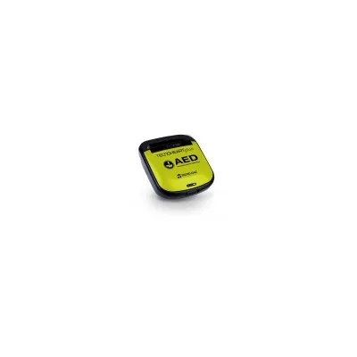 Defibrillatore Semiautomatico TECNOHEART Plus
