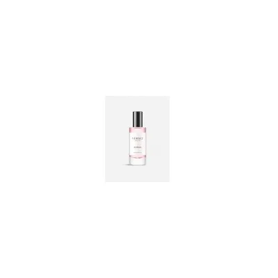 VERSET ADELIA EDP 15ML